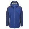 Rab Kinetic Alpine 2.0 Jacket