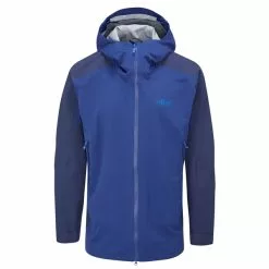 Rab Kinetic Alpine 2.0 Jacket