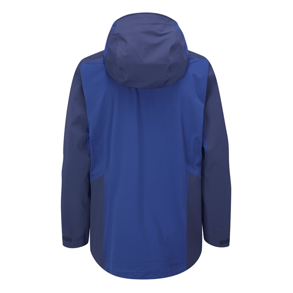 Rab Kinetic Alpine 2.0 Jacket - Image 2