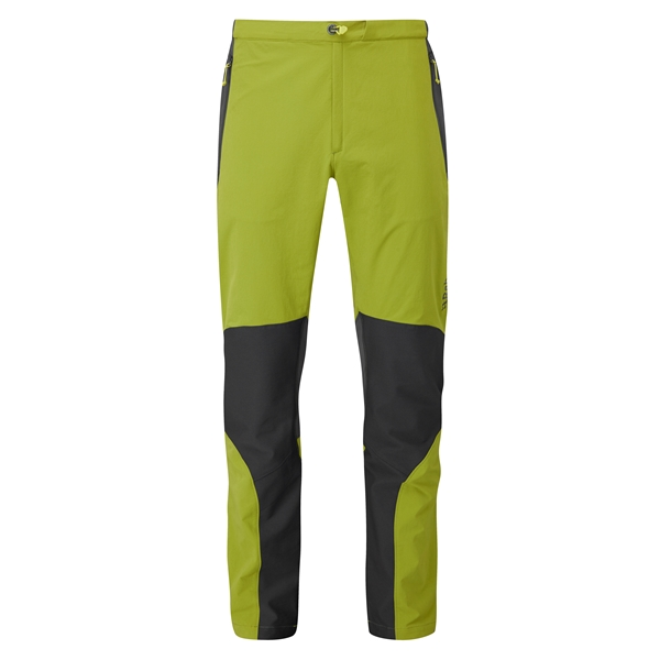 Rab Torque Pants
