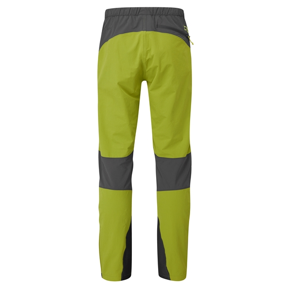 Rab Torque Pants - Image 2