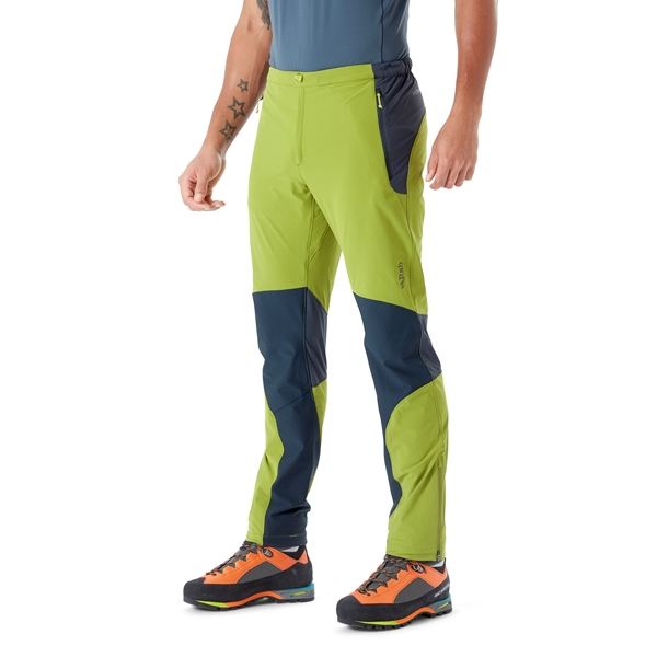 Rab Torque Pants - Image 3