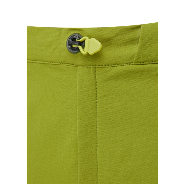 Rab Torque Pants - Image 7
