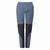Rab Torque Pants Wmns