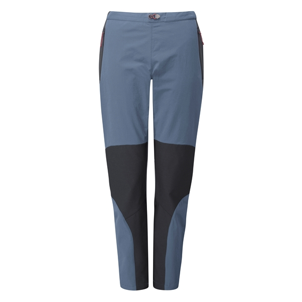 Rab Torque Pants Wmns