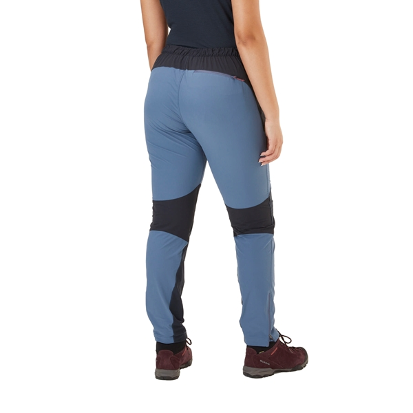 Rab Torque Pants Wmns - Image 3