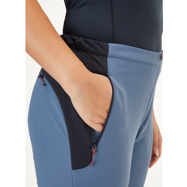 Rab Torque Pants Wmns - Image 5