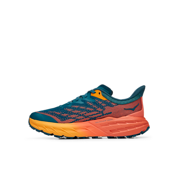 Hoka One One W Speedgoat 5 - Image 8