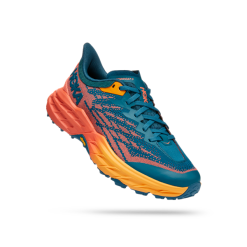 Hoka One One W Speedgoat 5 Wide