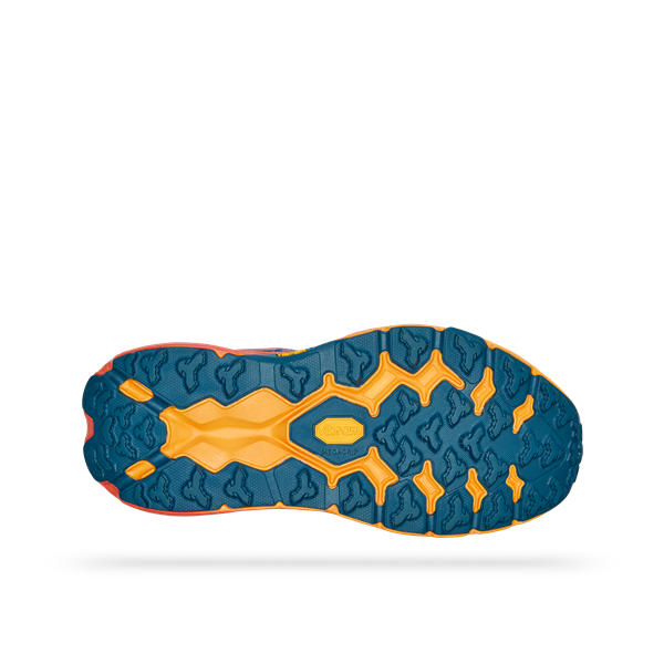 Hoka One One W Speedgoat 5 Wide - Image 6