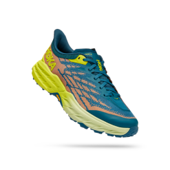 Hoka One One M Speedgoat 5