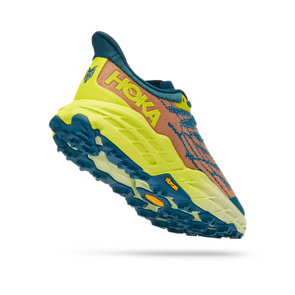 Hoka One One M Speedgoat 5 - Image 3