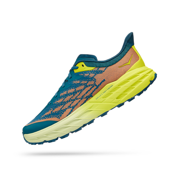 Hoka One One M Speedgoat 5 - Image 4