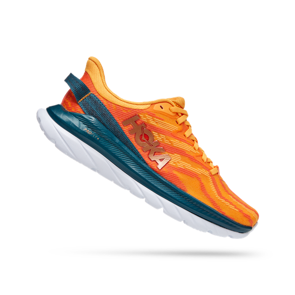 Hoka One One W Mach Supersonic - Image 2