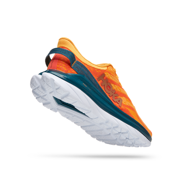 Hoka One One W Mach Supersonic - Image 3