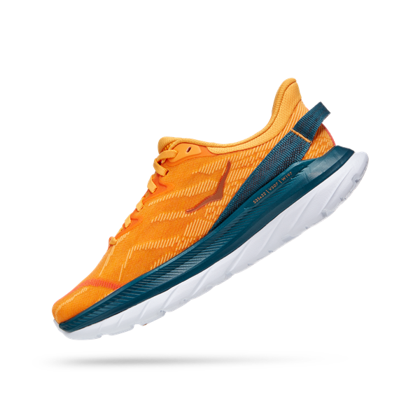 Hoka One One W Mach Supersonic - Image 4