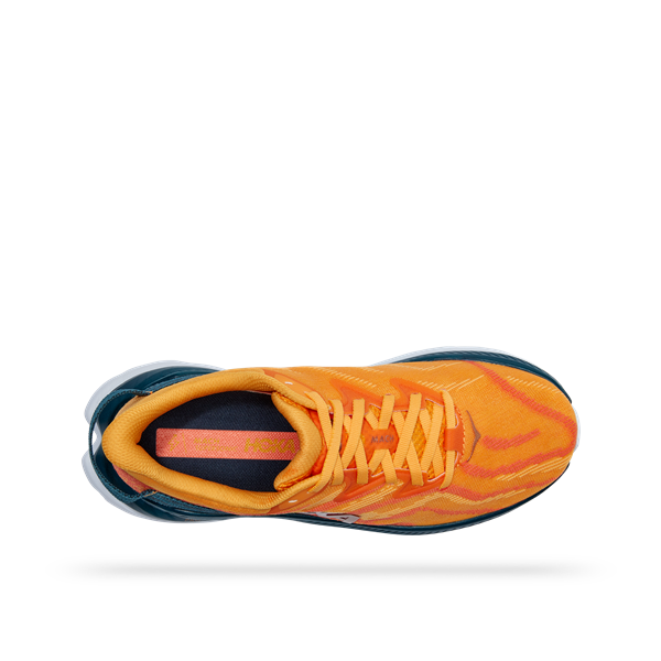 Hoka One One W Mach Supersonic - Image 5