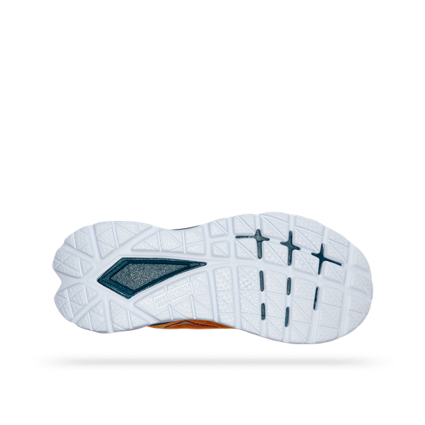 Hoka One One W Mach Supersonic - Image 6