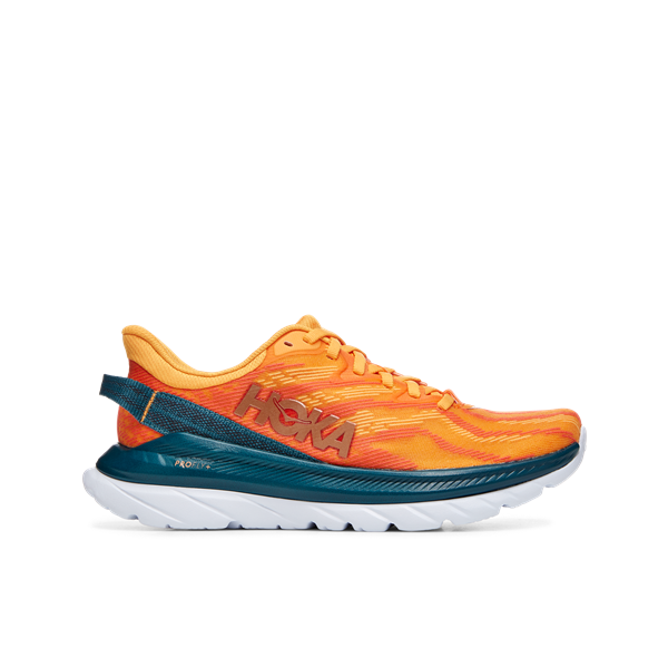 Hoka One One W Mach Supersonic - Image 7