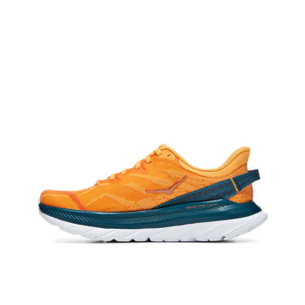 Hoka One One W Mach Supersonic - Image 8
