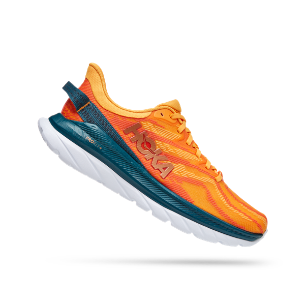 Hoka One One M Mach Supersonic - Image 2