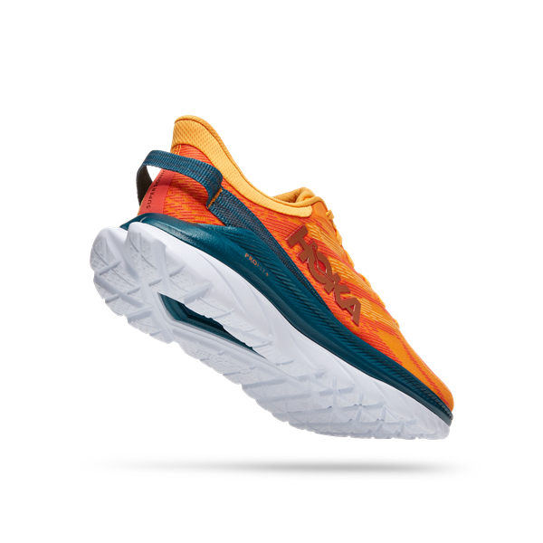 Hoka One One M Mach Supersonic - Image 3