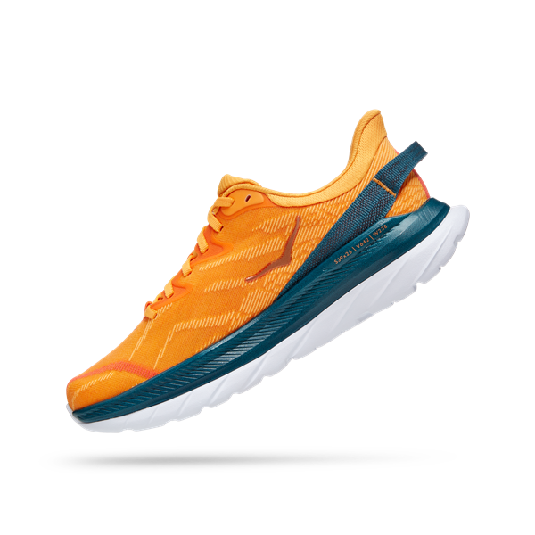 Hoka One One M Mach Supersonic - Image 4