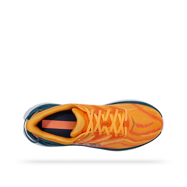 Hoka One One M Mach Supersonic - Image 5