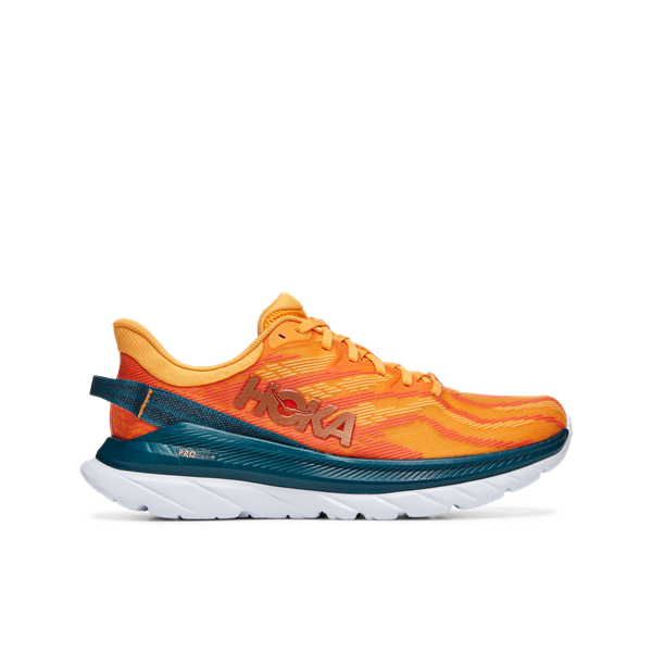 Hoka One One M Mach Supersonic - Image 7