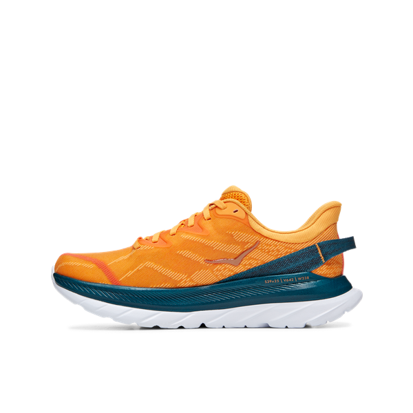 Hoka One One M Mach Supersonic - Image 8