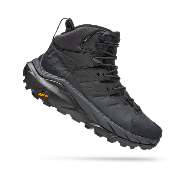 Hoka M Kaha 2 GTX - Image 2