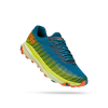Hoka One One M Torrent 2