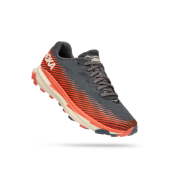 Hoka One One W Torrent 2