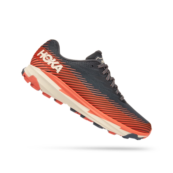 Hoka One One W Torrent 2 - Image 2