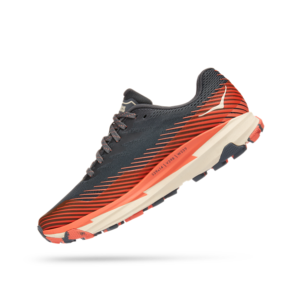 Hoka One One W Torrent 2 - Image 4