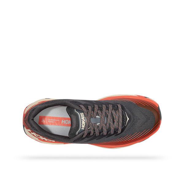 Hoka One One W Torrent 2 - Image 5