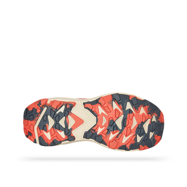 Hoka One One W Torrent 2 - Image 6