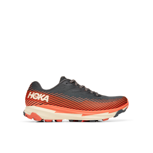 Hoka One One W Torrent 2 - Image 7
