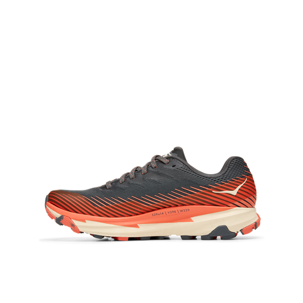 Hoka One One W Torrent 2 - Image 8