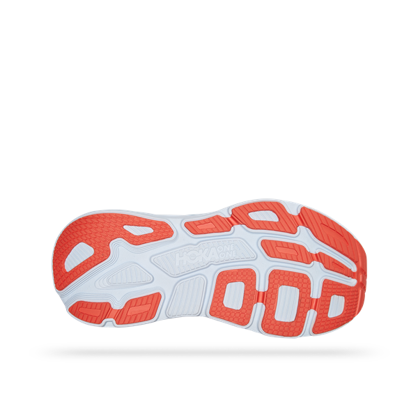 Hoka One One W Bondi 7 Wide - Image 6