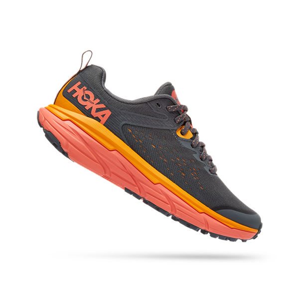 Hoka One One W Challenger ATR 6 - Image 2
