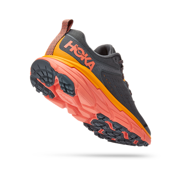 Hoka One One W Challenger ATR 6 - Image 3