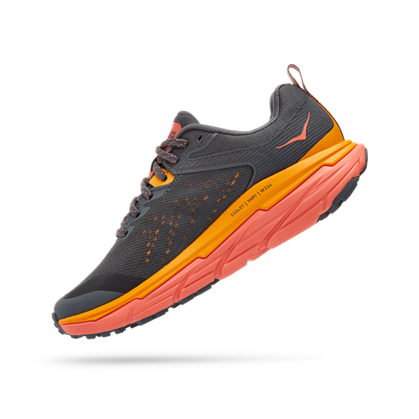 Hoka One One W Challenger ATR 6 - Image 4