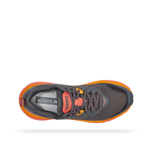 Hoka One One W Challenger ATR 6 - Image 5