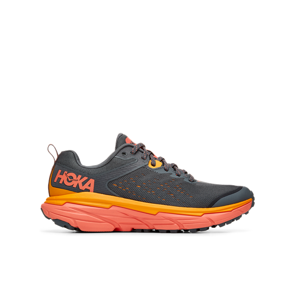 Hoka One One W Challenger ATR 6 - Image 7