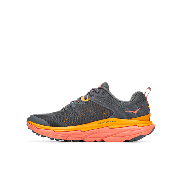Hoka One One W Challenger ATR 6 - Image 8