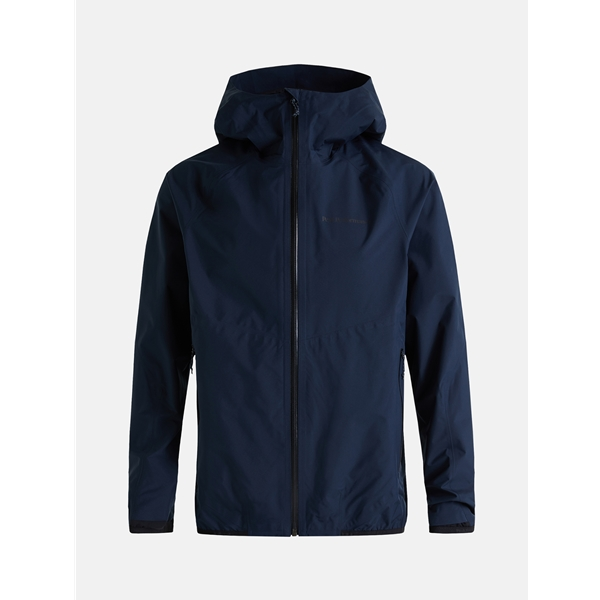 Peak Performance M Gore-Tex Pac Jacket - Image 7