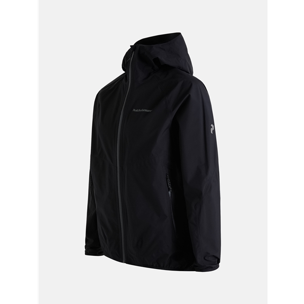 Peak Performance M Gore-Tex Pac Jacket - Image 2