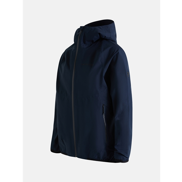 Peak Performance M Gore-Tex Pac Jacket - Image 8
