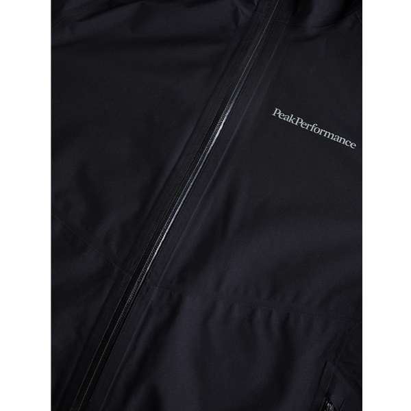 Peak Performance M Gore-Tex Pac Jacket - Image 4